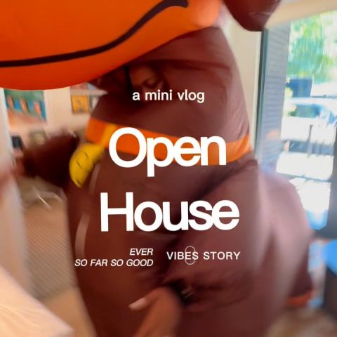 OPEN HOUSE VIBES 🔥🏡
The recap is LIVE! 🍂 Season 2 casting call is officially LIVE! 🎬
Think you’ve got what it takes? 👀 Apply now!
#everknoxville #utk #classof2030 #offcampushousing