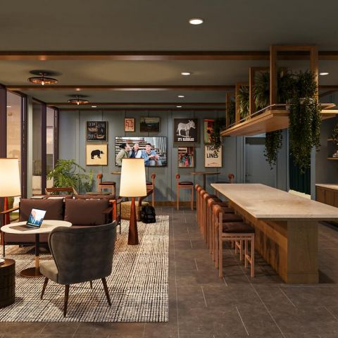 designed for slow mornings, study breaks, and everything in between ☕️✨

tour today & see why boutique living > everything else