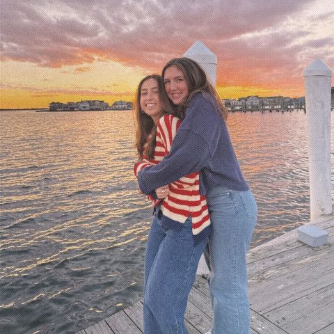 EVER > Hodges any day...join us for a study sesh at 1711 Cumberland ave on 12/3 
doors open 9a-7p