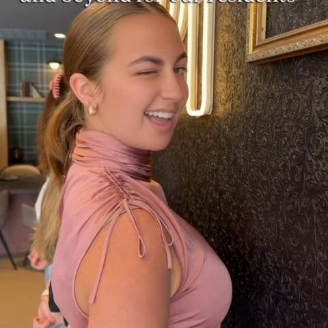 Guilty as charged 😉, Come and see what the hype is all about 🚨