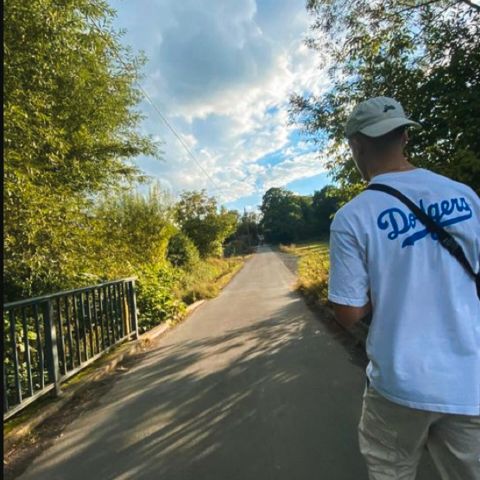 Rooted in community, growing with purpose 🌎🌱
This Earth Day, we’re proud to call EVER Knoxville home and committed to keeping it beautiful today and every day. ♻️✨ #EarthDay #EVERGreenLiving