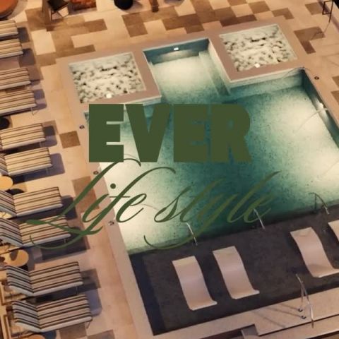 Your college experience deserves better… better vibes, better memories, better living. ✨
At EVER, it’s more than just an apartment—it’s where your best college moments happen. 🏡💫 #LiveBetter #EVERLiving