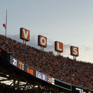 ✔️4 min walk from EVER 
✔️10/10
✔️convenient 

comment what we should try next…