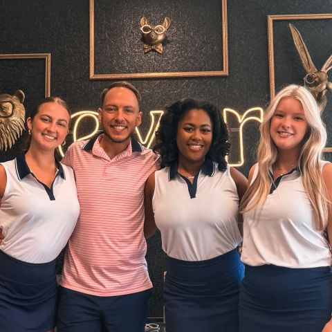 Still not over the vibes from our EVER Club Housing Expo at UTK 🤩✨. 
We had the best time meeting all of you, laughing, vibing, and showing you what EVER is all about. From great convos to unforgettable energy, y’all really showed out! 
We’re so grateful for everyone who stopped by, hung out, and made the day one to remember 💛
Missed us? Don’t worry… this is just the beginning 👀
#EVERKnoxville #UTK #VolLife #HousingExpo #GoodVibesOnly