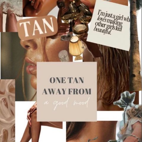 Join us in office for that stateside glow !🌴
📍1711 Cumberland Ave 
📅 March 02, 2026 7pm-9pm
Sign up sheet for appt. In bio
Springbreak is just around the corner ☀️🕶️