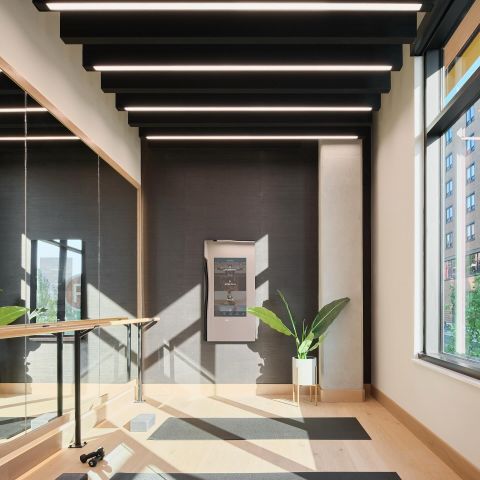 progress not perfection🌿