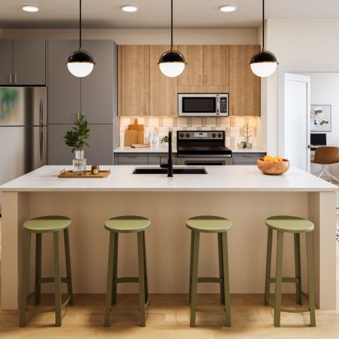a first look at VIP living with elevated kitchens + reimagined bathrooms✨

at EVER the future truly is yours 🌿

click the link in our bio to get verified