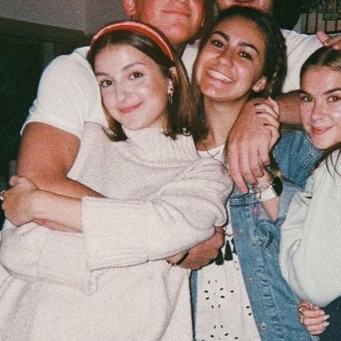 the. best. time. ever.🤩

now live your best life ever with EVER Knoxville