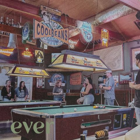 CLOSED
first day of classes = first chance to win 🍻

EVER is kicking off sylly week the right way with a $500 Cool Beans Gift Card on us!

here’s how to enter:
✨follow @everknoxville & @knoxcoolbeans
✨like this post
✨tag your post-class crew ⬇️ one comment = one entry 
(there are no restrictions on the amount of comments)

extra entries:
💫repost to your story & tag = 10 entries
💫become a VIP = 2x of your points