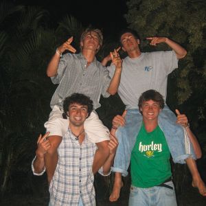 back from break and ready for an upgrade?

👉come tour your future sanctuary while spaces still remain...

📍1711 cumberland ave