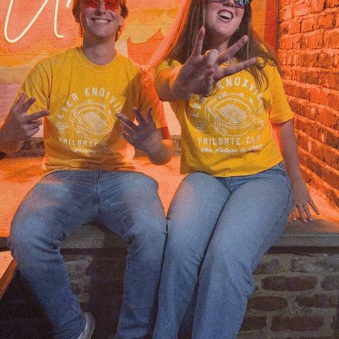 their shot might be a trick, but your housing choice shouldn’t be. 

lock in EVER Knoxville today with waived upfront fees ✨
