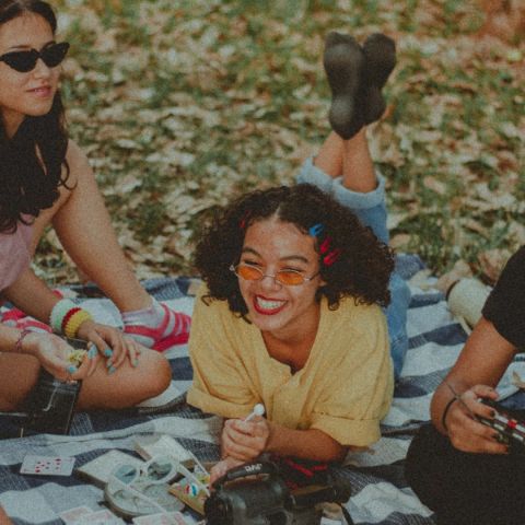 hey vols,
we know you have been grinding with your studies, but don't forget it is vital to take a break and give your mind much needed rest. 

start with a few simple steps↓

• change of scenery/study space
• get up and stretch or take a walk
• work on a personal project 
• have a jam sesh