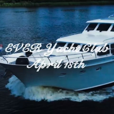 If you’re not at the EVER Yacht Club Party on April 18th… what are you even doing? 🛥️🌊
UTK’s most exclusive vibe is calling ….. and trust, not everyone’s getting on the list.
Sign with EVER = your invite secured 👀✨