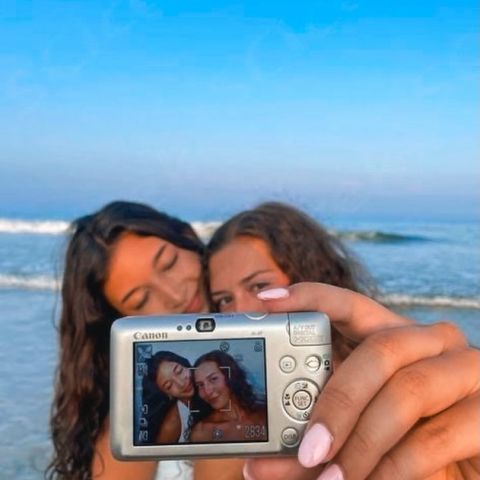 RoomSync invites are in your future👀

👉for future residents only 
👉not a future resident? click the link in our bio to apply