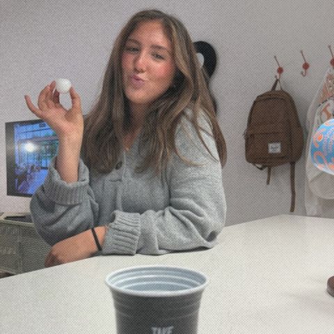 lease talks got us like 😭🔥 

come see what the hype’s about 👀