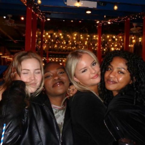 Dorms or EVER… there’s really only one right answer 😌✨

Why settle when you can have it all? #ChooseEVER #ThisOrThat #LevelUpLiving