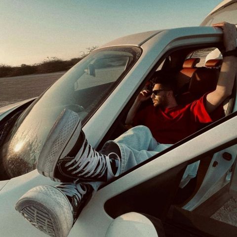 at EVER you are in the driver's seat... click the link in our bio to take control