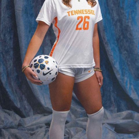 @vol_soccer star ⚽️ Sarah took us through a day in her life - and you already know it included a tour of EVER Knoxville 😉

think this could be your next home? click the link in our bio to see why!