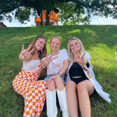 Just a few things keeping UTK students up at night 👀🎃 #utk #classof2030  #everknoxville #volsedition