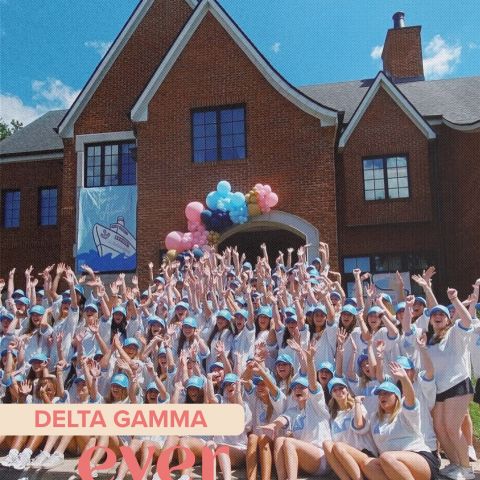 ✨$1,000 UP FOR GRABS✨ 

we love collaborating with GREEK LIFE and have one thousand dollars available for the sorority who has the most points for their chapter.

POINT SYSTEM BELOW:

✨ follow us @everknoxville | 1 entry
🪩 like your chapter photo | 1 entry
✨comment + tag a friend under your chapter photo | 3 entries per comment (1 tag per comment, more comments = more entries)
🪩share the photo to your stories & tag us | 5 entries
✨get verified for early access (link in bio & mention your chapter in the message section) | 10 entries

free to enter - the chapter with the most points win. tag your chapter in your comments 🩵

Good luck, @utkdg
