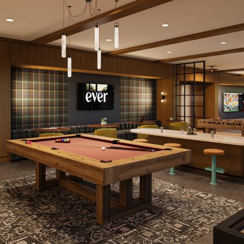 level up your downtime⬆

become an insider today for these exclusive perks:

- community sneak peaks
- leasing info
- floor plan layouts
- grand opening info

& more. click the link in our bio to join the inner circle.