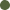 EVER Knoxville green circle
