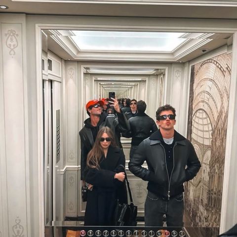 if your not signing and saving $1,050...your missing out