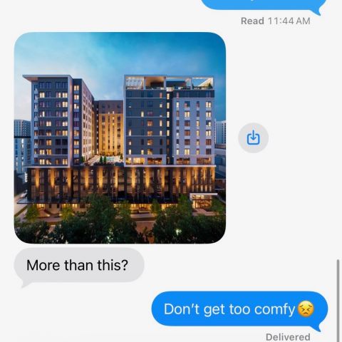 Making me choose? That’s bold... especially when one option never needed reassurance. 😌

Why choose when you can have it all? Don’t settle for less—apply today through the link in our bio and secure your spot before it’s gone. 💁🏽‍♀️✨ #everknoxville #utk #classof2030