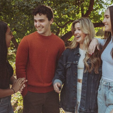 make plans with your future self and become an insider today. be the first to receive:

-community renderings 
-priority notifications about floor plans & pricing
-lease launch invites
-more updates & giveaways

always be in the know about the perks when living at EVER Knoxville. sign up at the link in our bio
