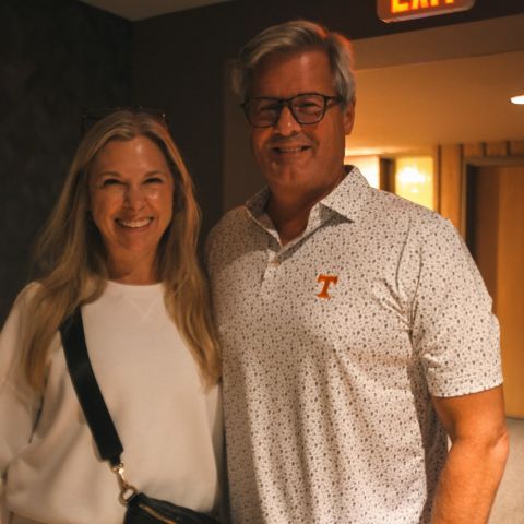 the ultimate parents weekend lineup is officially here ⬇️

here’s the game plan:
📍 friday: open house | 12-3PM
🏈 saturday: tailgate like a vol | 12-3PM
🥞 sunday: pancakes & parents | 11-1PM

plus a PlayStation 5 giveaway 👀 tag your parents in the comments so they don’t miss it