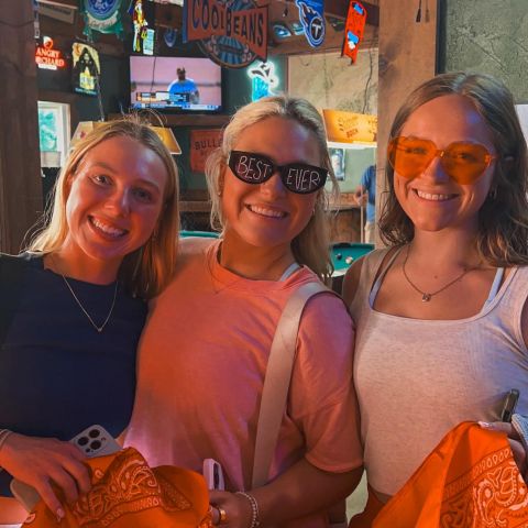 your sylly week plans just got upgraded...📈

1/21
9pm - midnight 
rsvp with the link in our bio