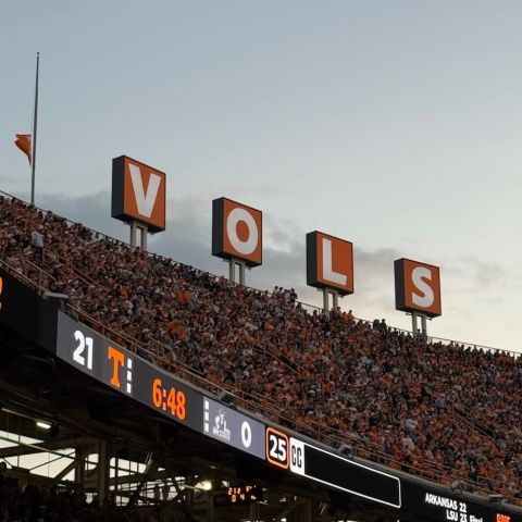 ✔️4 min walk from EVER 
✔️10/10
✔️convenient 

comment what we should try next…