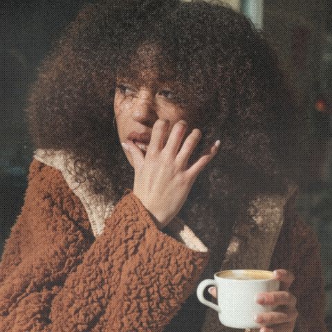 it is coffee season all season at EVER Knoxville and residents can enjoy their favorite coffee in our cozy lobby café. don't miss out, and join the inner circle by clicking the link in our bio.