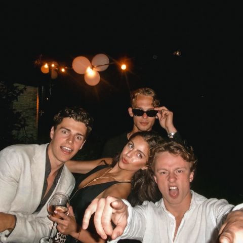 pov: you + your roomies when everyone gets a private bathroom

👉click the link in our bio to start an app