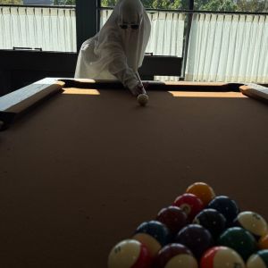 pov: even the ghosts don’t want to move out of EVER 

haunting knoxville, but make it luxury living 🫡